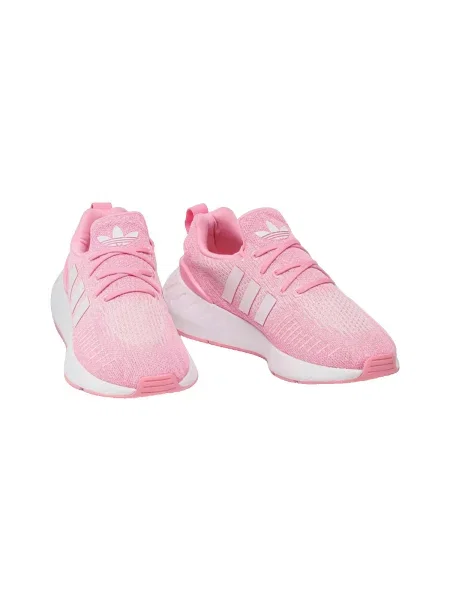 Pantofi Adidas roz