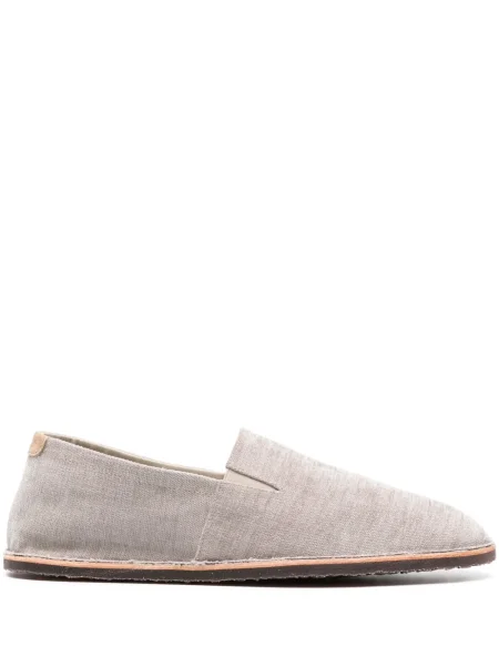 Espadryle Brunello Cucinelli