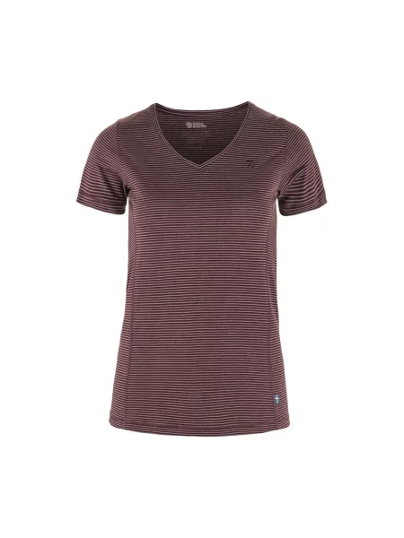 Tricou Fjallraven