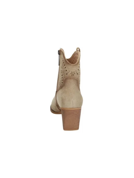 Pantofi Refresh