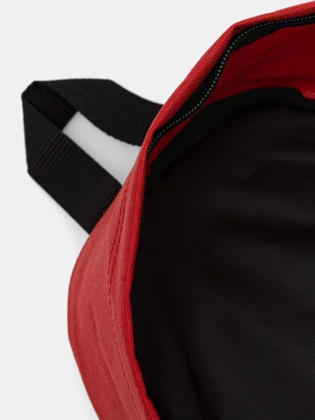 Рюкзак Eastpak