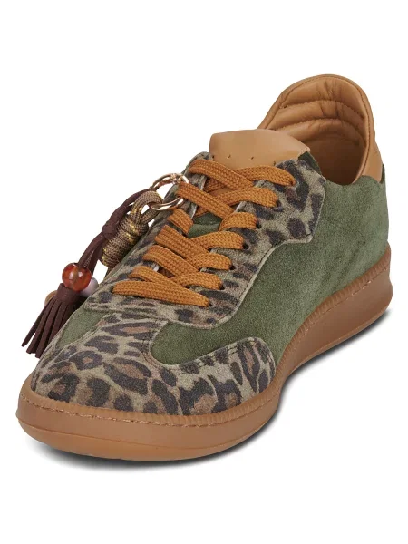 Pantofi Meline