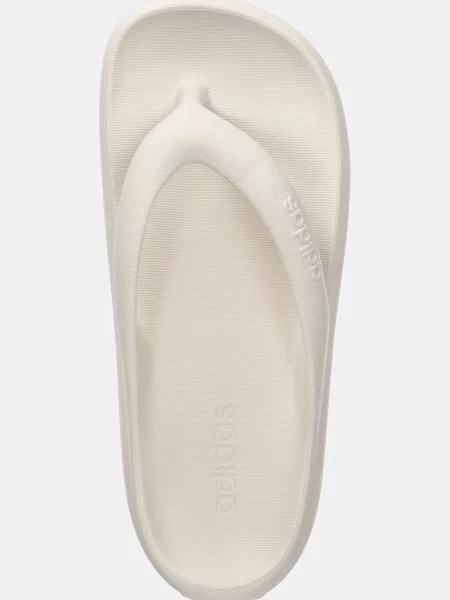 Вьетнамки Adidas