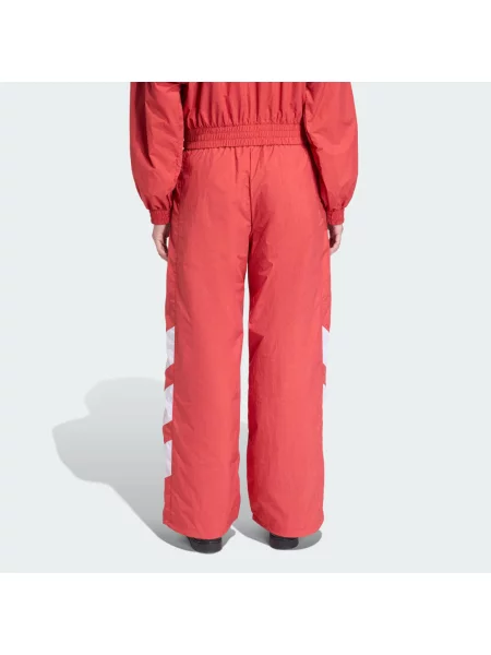 Komplet dresowy Adidas