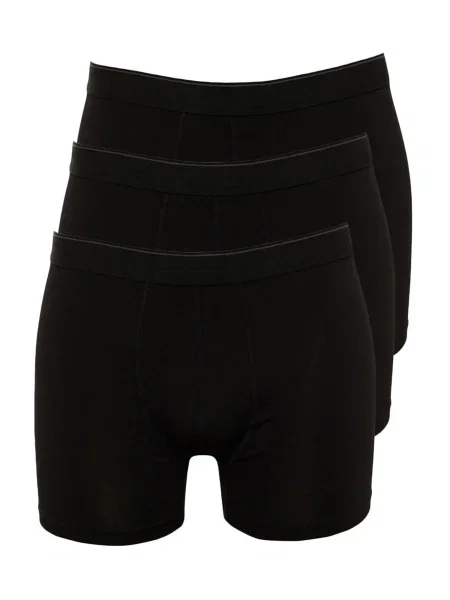 Trendyol Boxeri negru