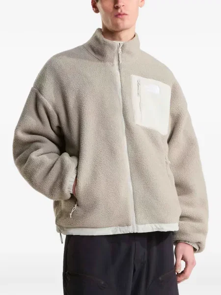 Geacă The North Face Black Label negru