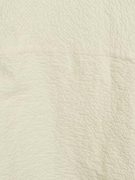 Rochie mini Victoria Victoria Beckham