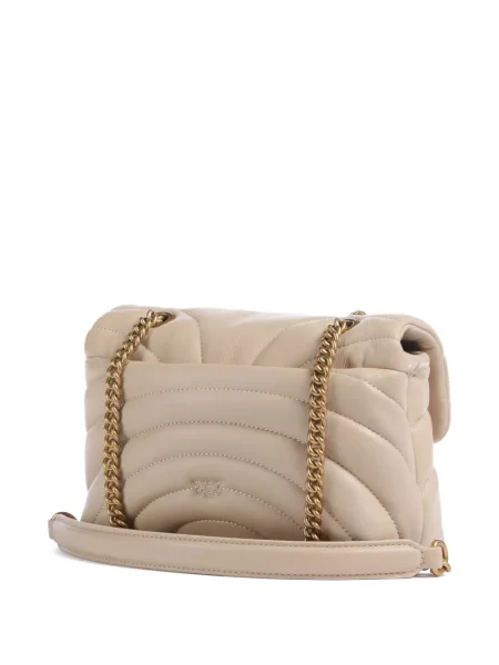 Satchel torba Pinko