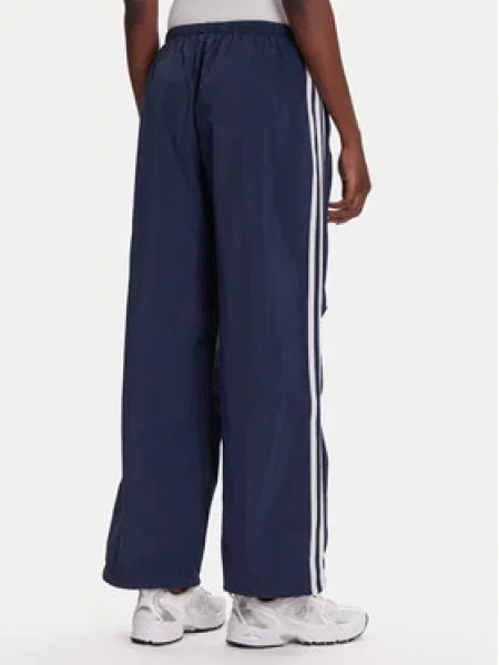 Teplákové kalhoty adidas