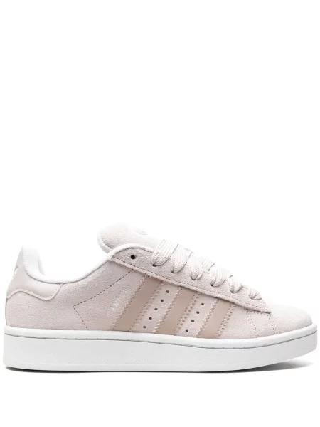 Sneakers Adidas Campus ροζ