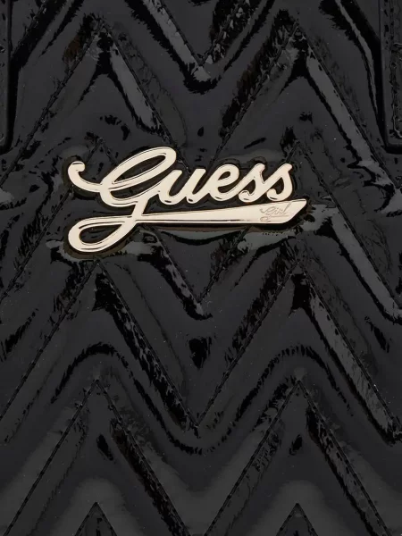 Детская сумка шоппер Guess