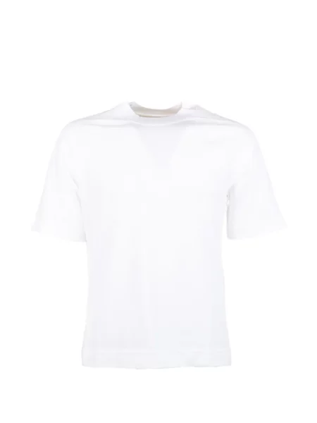 Tricou Circolo 1901 alb