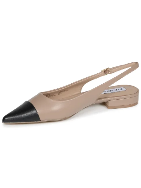 Pantofi Steve Madden negru
