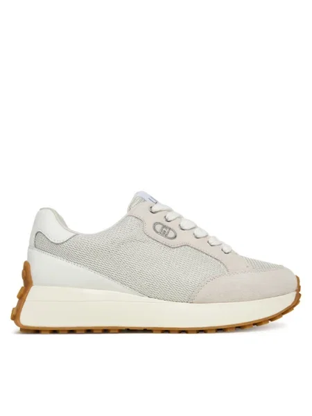 Сникърси Liu Jo Lolo 20 Екрю