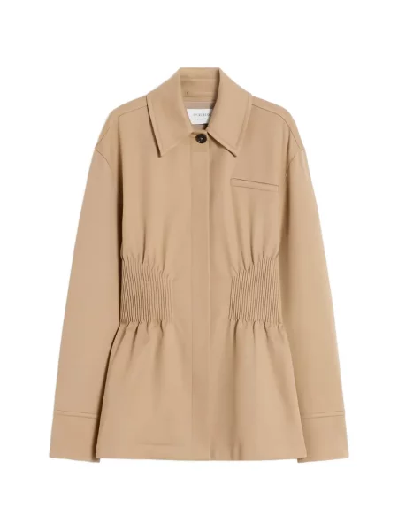 Яке Sportmax