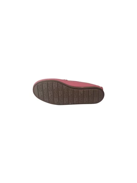 Pantofi copii Atlanta Mocassin roz