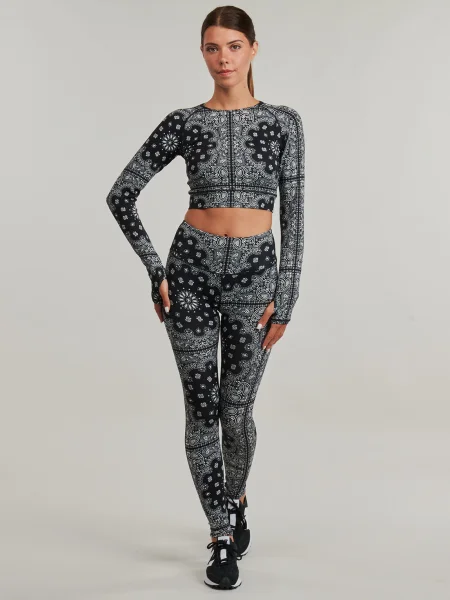 Dresuri Arizona Love negru