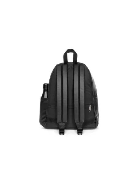Geantă Eastpak negru