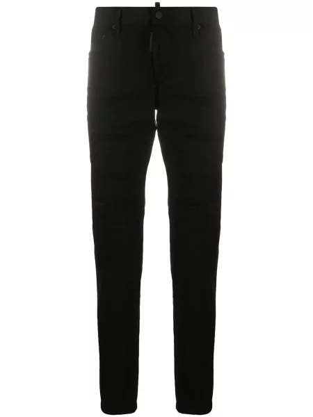 Blugi Dsquared2 negru