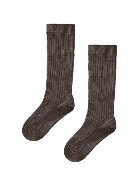 Kojines Wolford ruda
