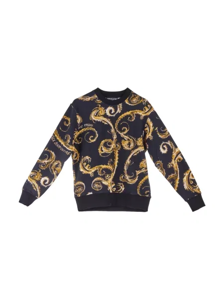 Bluza Versace Jeans Couture