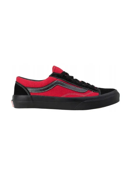 Félcipő Vans