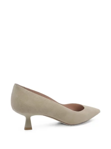 Pantofi cu toc Stuart Weitzman