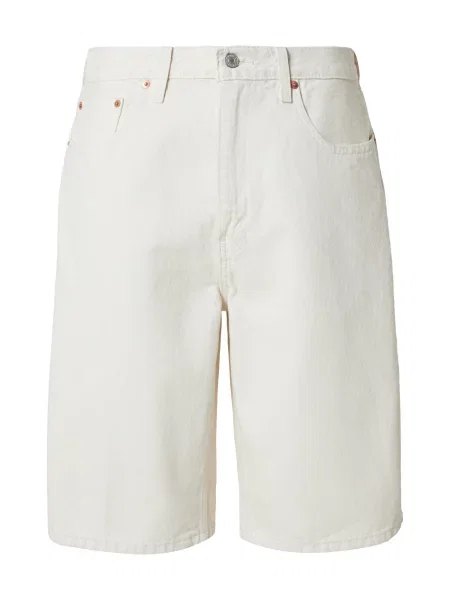 LEVI'S ® Jeans Loose ecru
