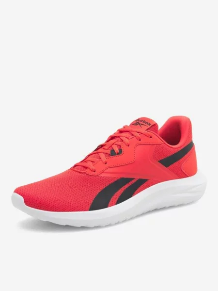 Buty do biegania Reebok Energen Lux czarne