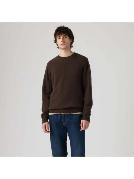 Pulover Levi's® maro