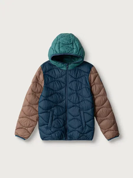Детская куртка United Colors Of Benetton