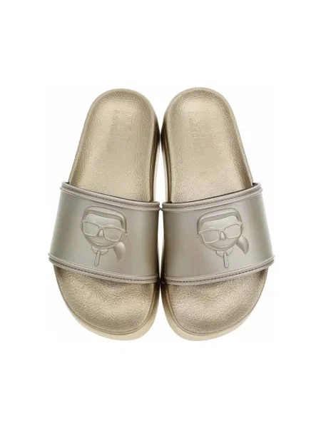 Tenisky Karl Lagerfeld