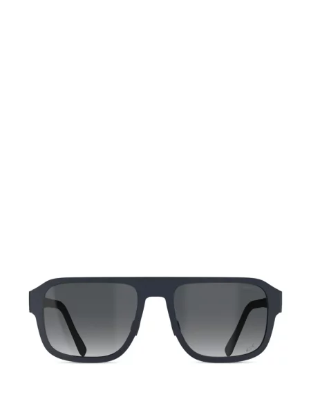 Ochelari de soare Blackfin albastru