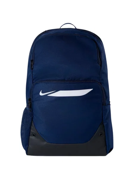 Rucsac Nike albastru