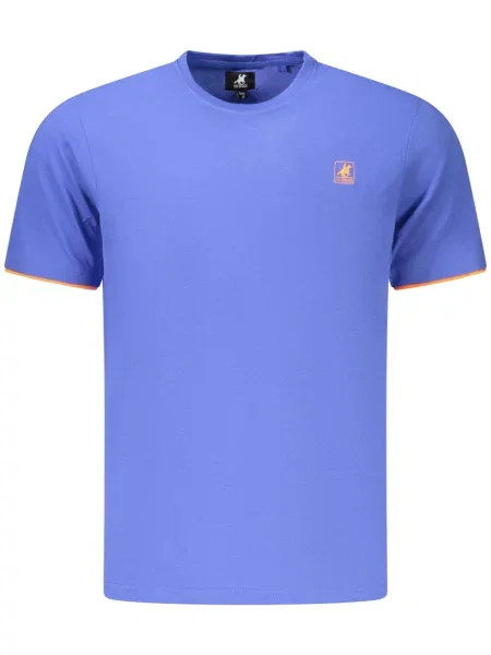 Tricou U.s. Grand