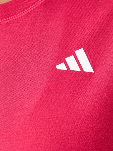 Футболка Adidas Performance
