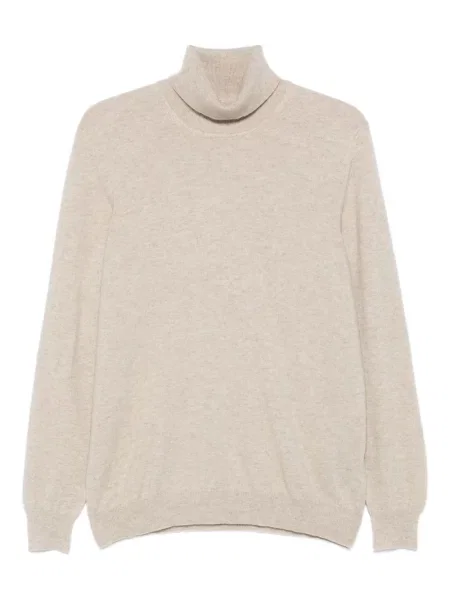 Kašmírová košile Fedeli