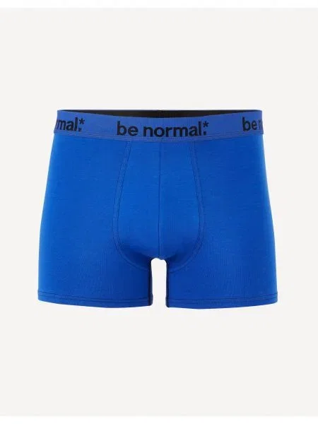 Boxerky Celio