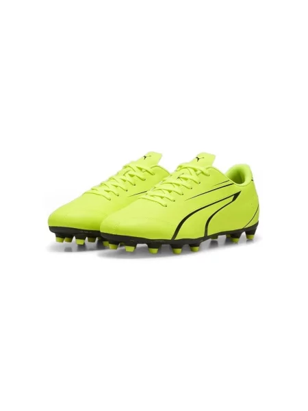 Félcipo Puma