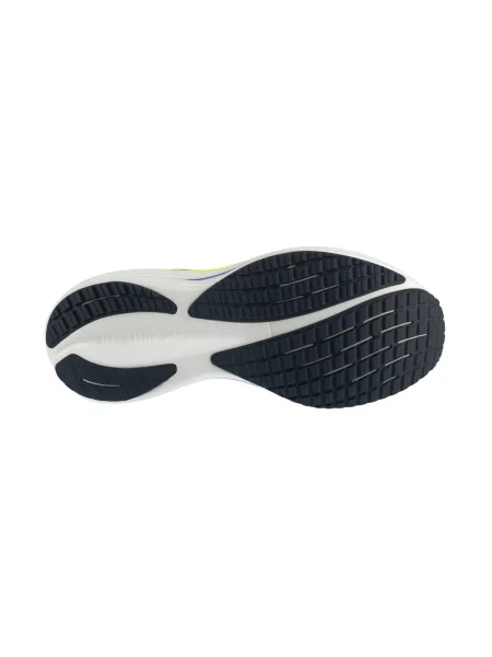 Pantofi Mizuno albastru