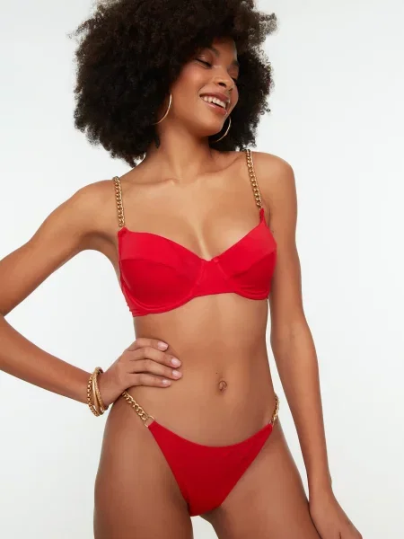 Bikini Trendyol