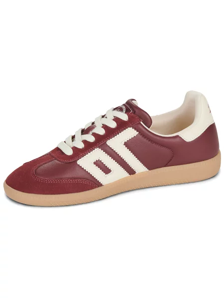 Pantofi Back 70