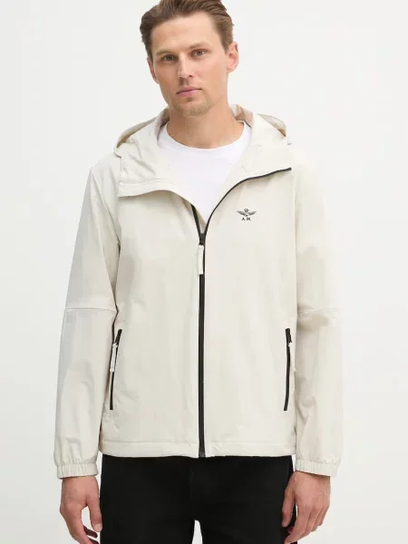 Куртка Aeronautica Militare