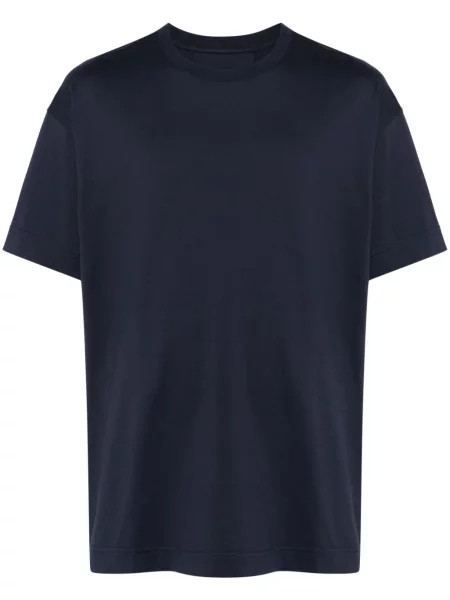 Tricou Givenchy albastru
