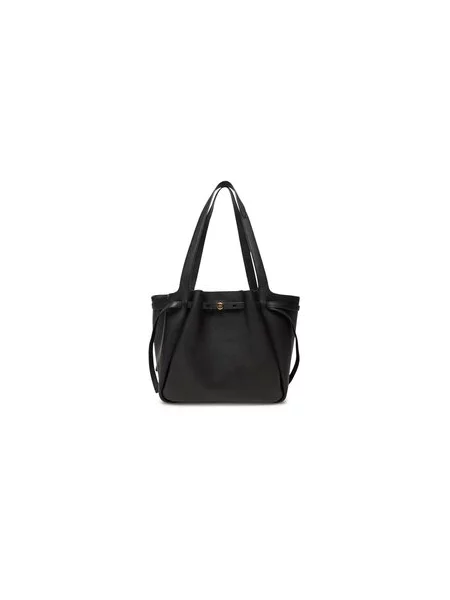 Tory Burch Shopper Romy černá
