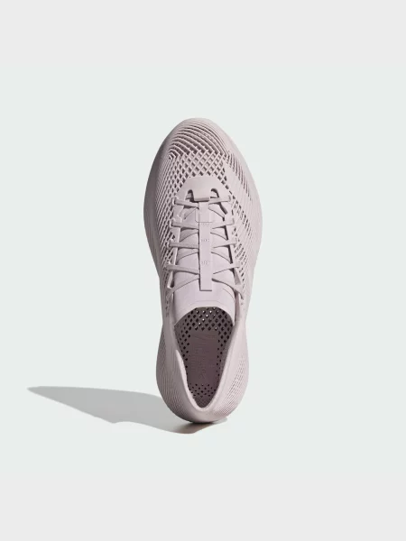 Повседневные кроссовки Adidas Climacool коричневые