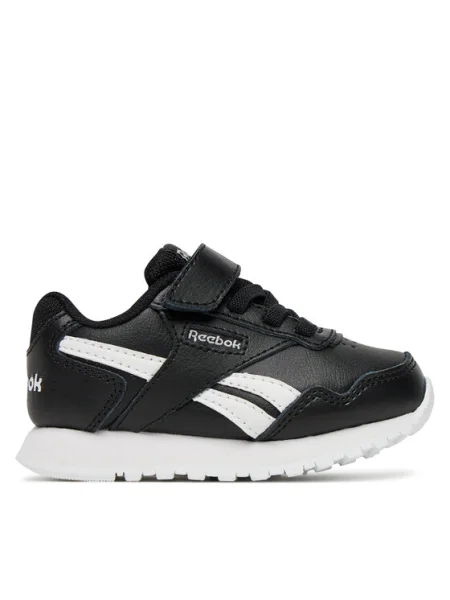 Reebok Sneakers negru