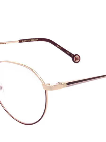 Ochelari de soare Carolina Herrera