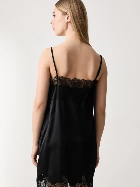 Платье Guess