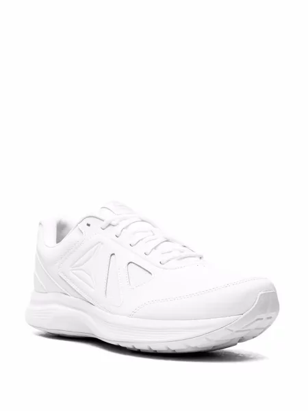 Sportbačiai Reebok DMX balta